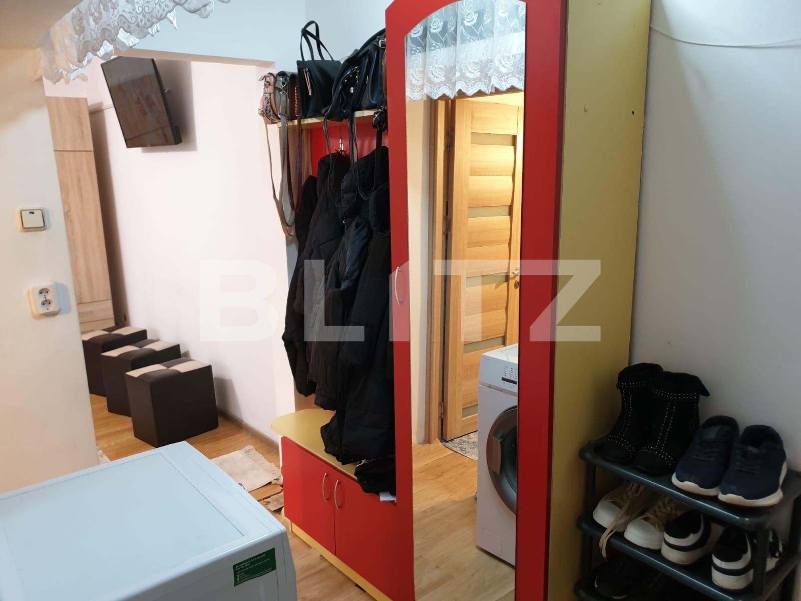 Apartament de vânzare 2 camere George Enescu - 103492AV | BLITZ Suceava | Poza7