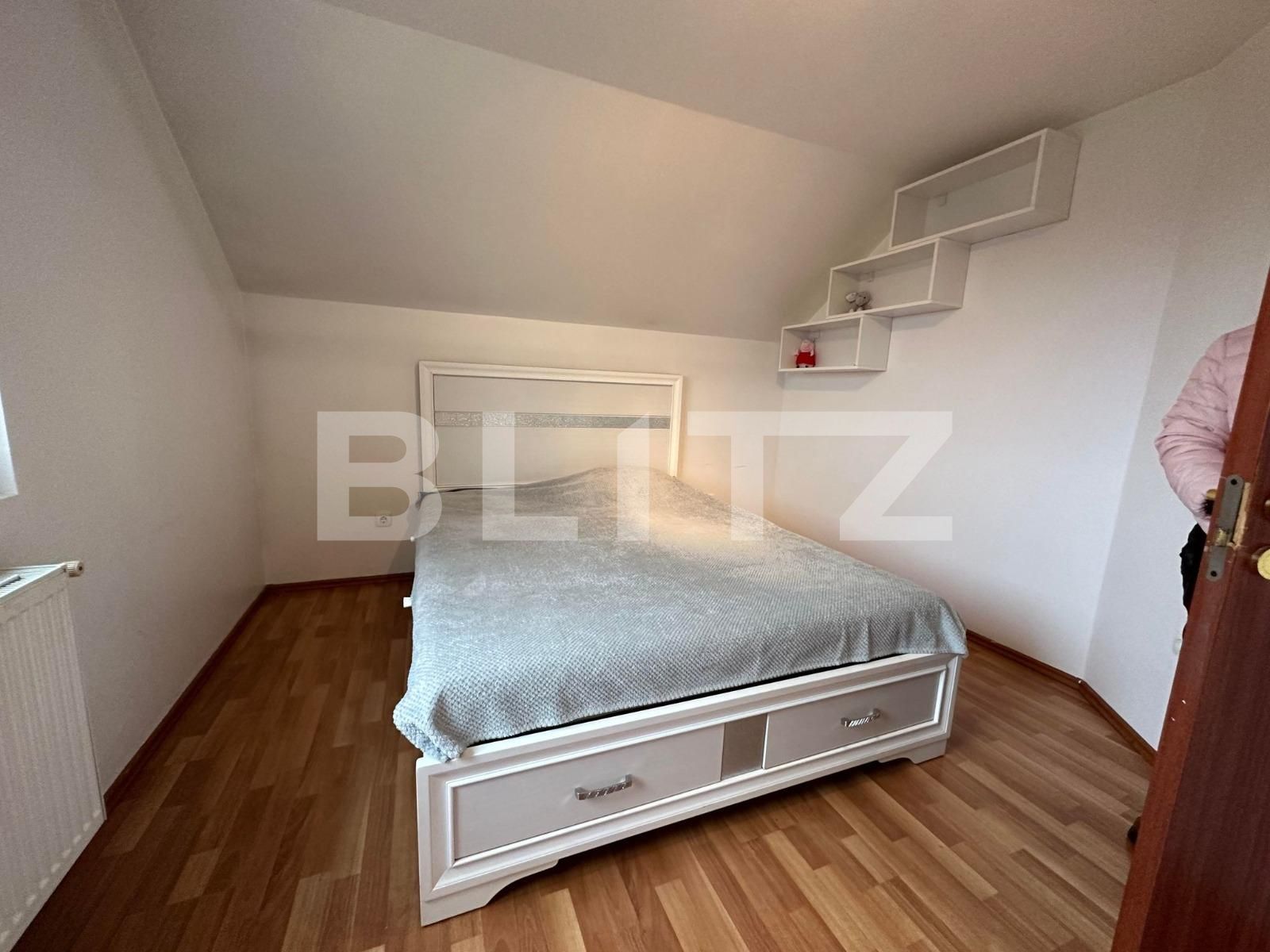 Casa de închiriat 4 camere Burdujeni - 103552CI | BLITZ Suceava | Poza3