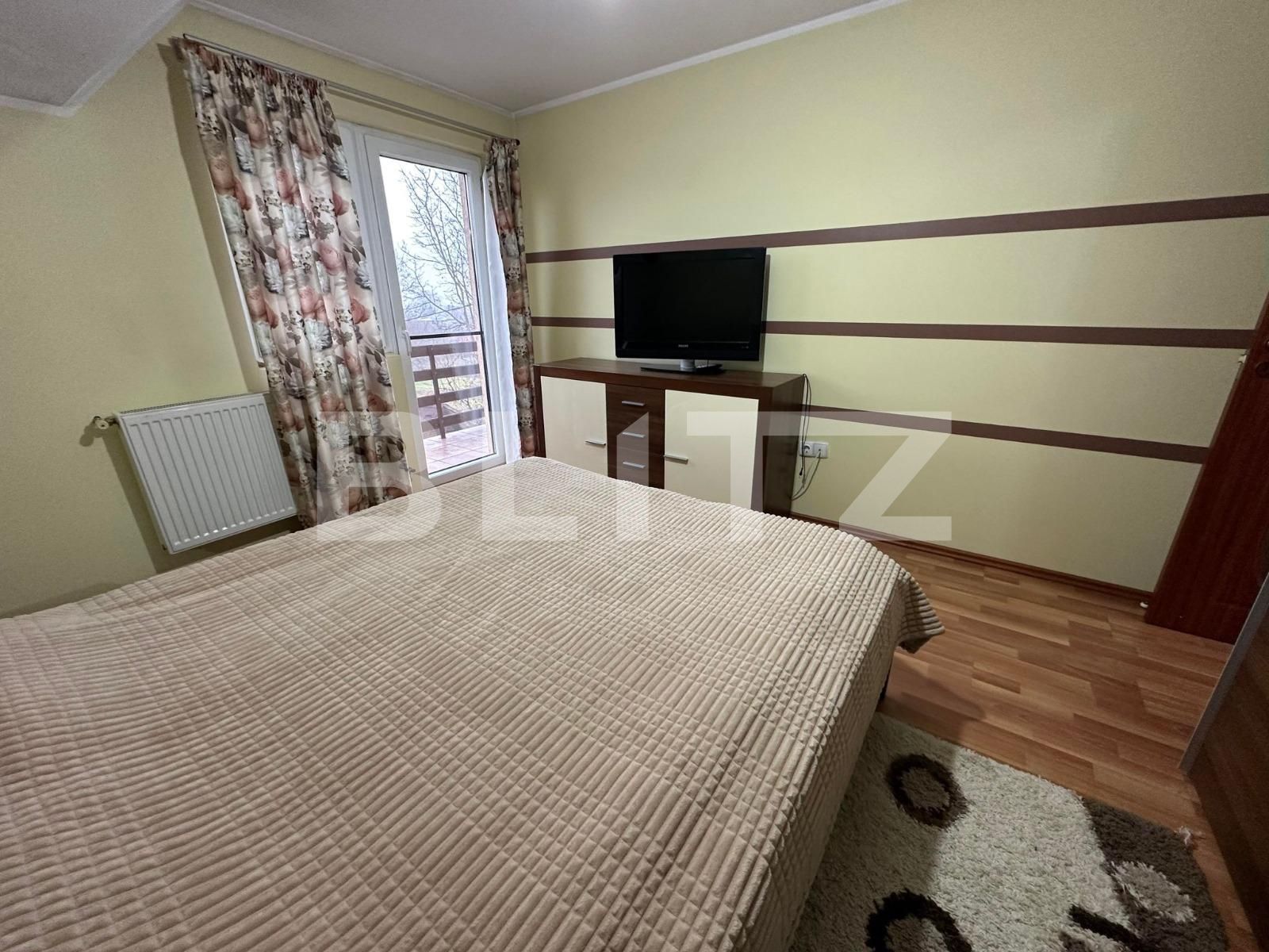 Casa de închiriat 4 camere Burdujeni - 103552CI | BLITZ Suceava | Poza7
