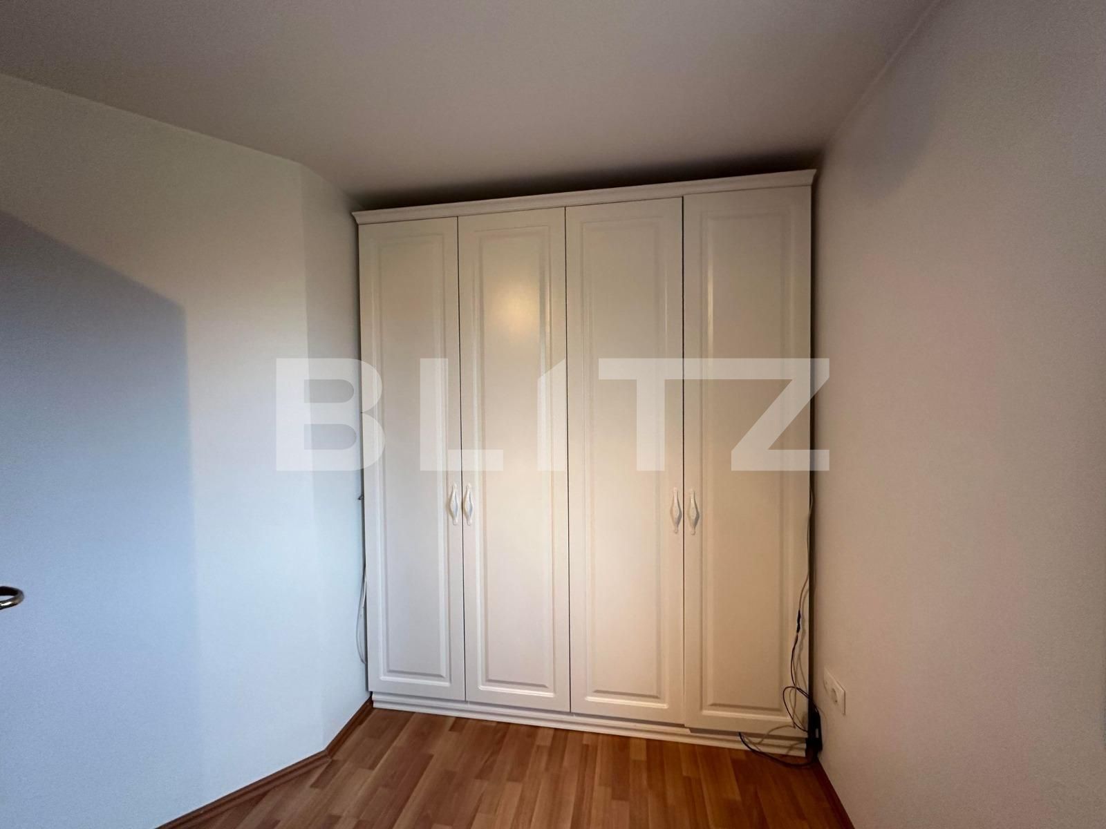 Casa de închiriat 4 camere Burdujeni - 103552CI | BLITZ Suceava | Poza4