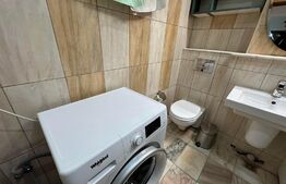 Apartament 4 camere, 90 mp, zona Ultracentrala