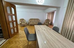 Apartament 4 camere, 90 mp, zona Ultracentrala