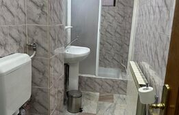 Apartament 4 camere, 90 mp, zona Ultracentrala