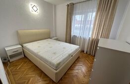 Apartament 4 camere, 90 mp, zona Ultracentrala