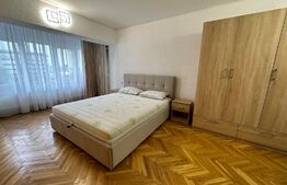 Apartament 4 camere, 90 mp, zona Ultracentrala