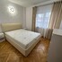 Apartament de închiriat 4 camere Ultracentral - 103626AI - Poza 1 din 8 | BLITZ Suceava | Poza3