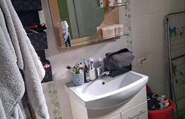 Garsonieră 1 cameră, 22 mp, bloc nou, cartier Obcini