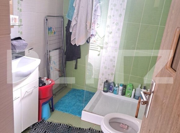 Garsonieră de vânzare Obcini - 103642AV | BLITZ Suceava | Poza8