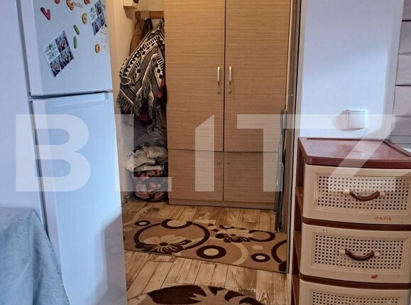 Garsonieră de vânzare Obcini - 103642AV | BLITZ Suceava | Poza6
