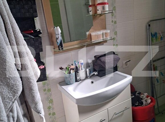 Garsonieră de vânzare Obcini - 103642AV | BLITZ Suceava | Poza7