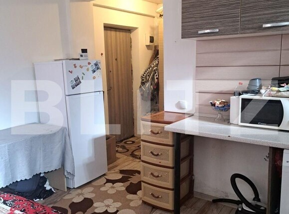 Garsonieră de vânzare Obcini - 103642AV | BLITZ Suceava | Poza4