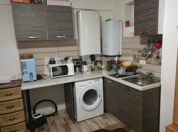 Garsonieră de vânzare Obcini - 103642AV | BLITZ Suceava | Poza3