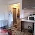 Garsonieră de vânzare Obcini - 103642AV - Poza 1 din 8 | BLITZ Suceava | Poza4
