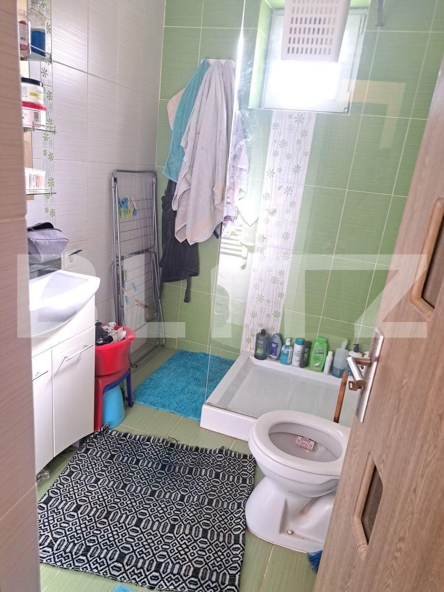 Garsonieră de vânzare Obcini - 103642AV | BLITZ Suceava | Poza8