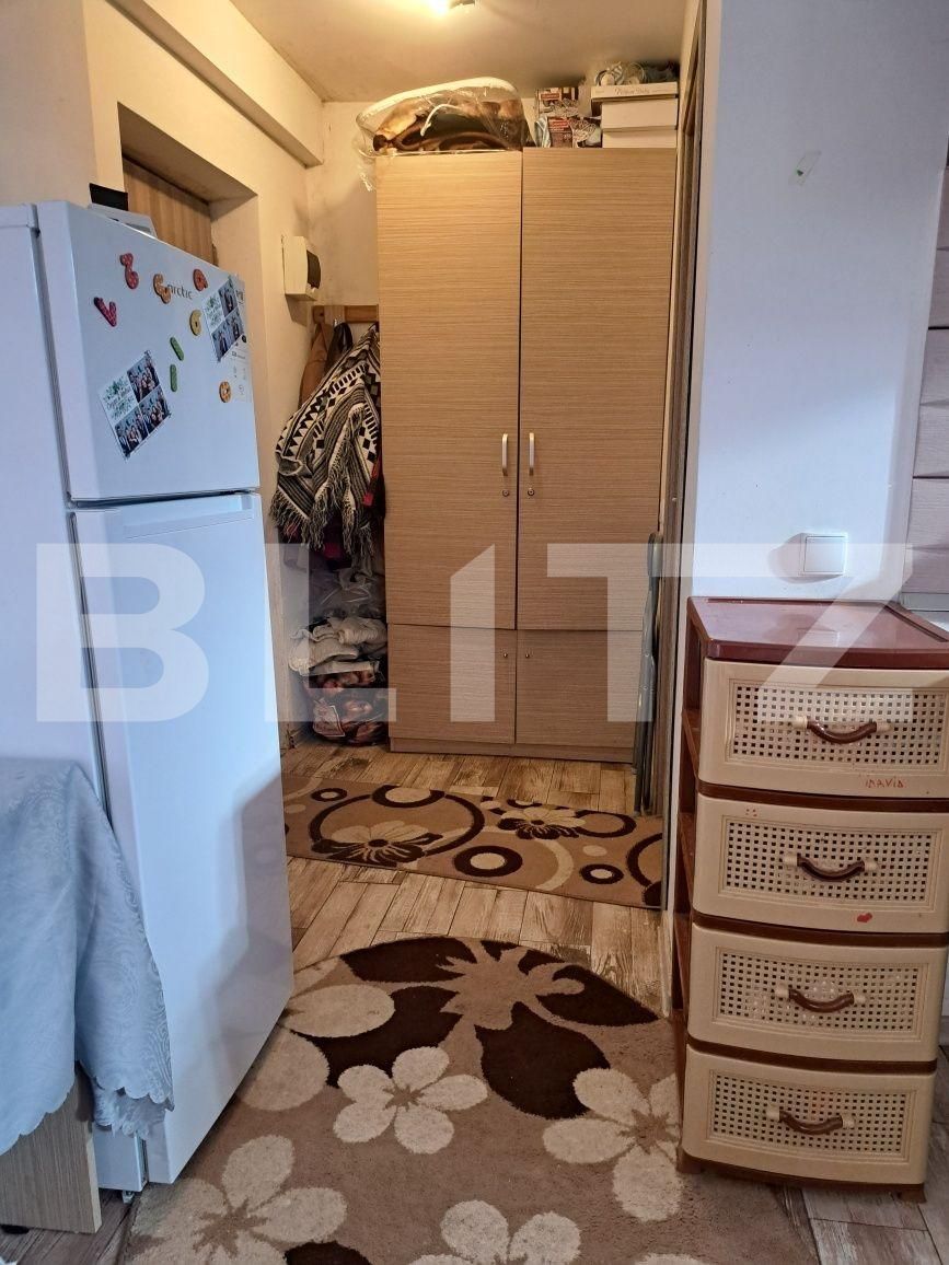 Garsonieră de vânzare Obcini - 103642AV | BLITZ Suceava | Poza6