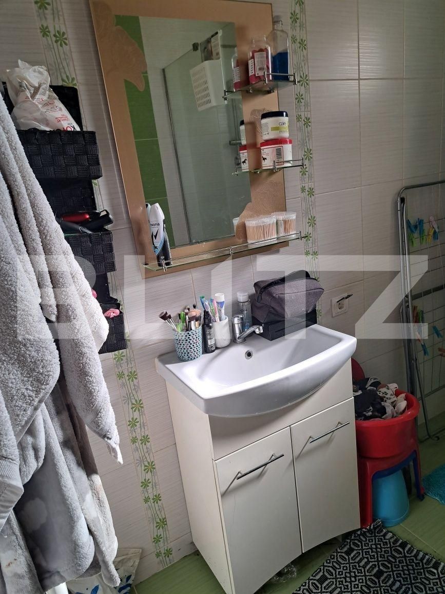 Garsonieră de vânzare Obcini - 103642AV | BLITZ Suceava | Poza7