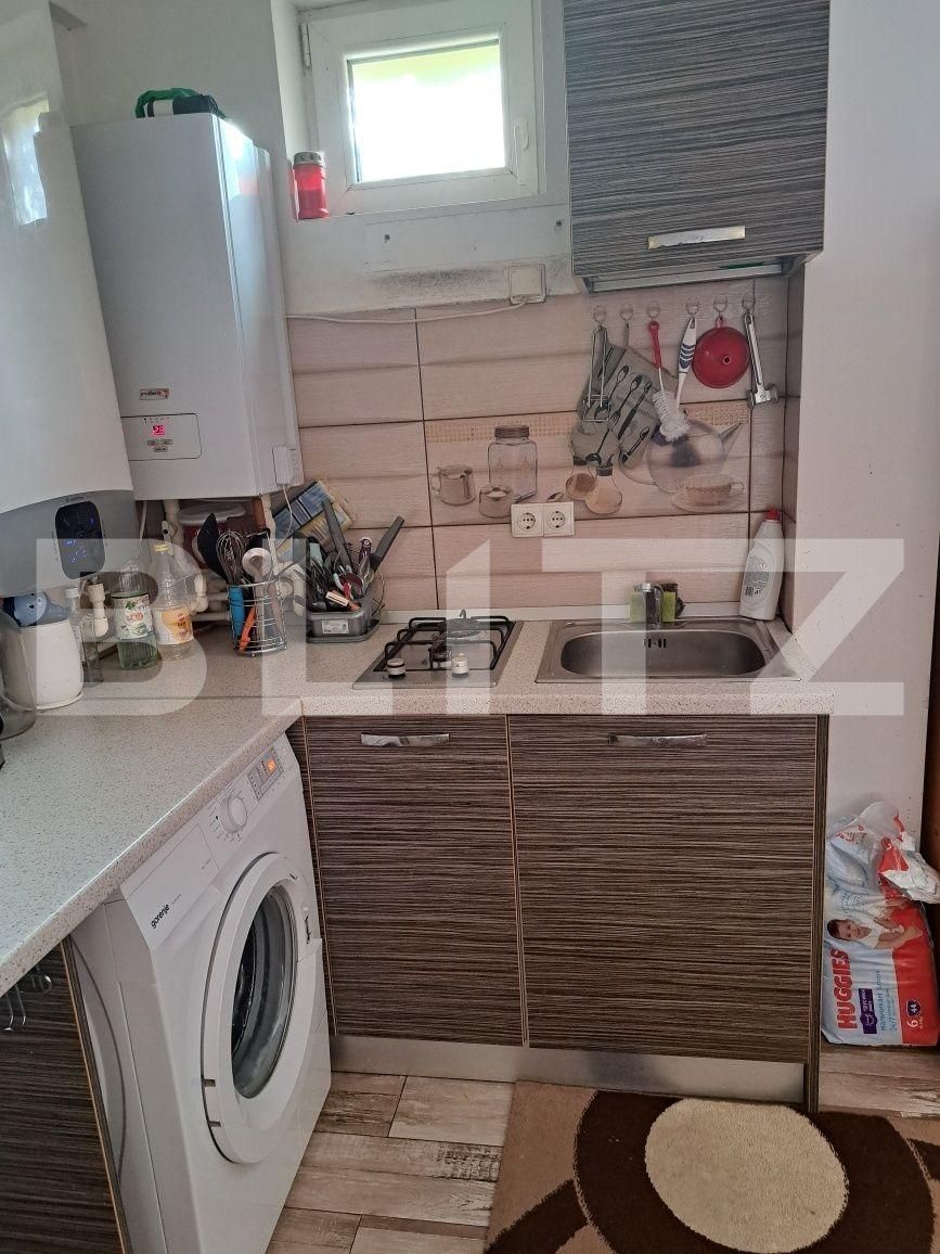 Garsonieră de vânzare Obcini - 103642AV | BLITZ Suceava | Poza5