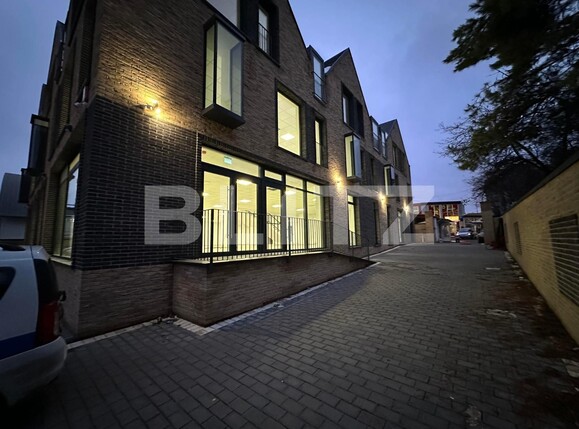 Spațiu comercial de închiriat Universitatii - 103647SIC | BLITZ Suceava | Poza11