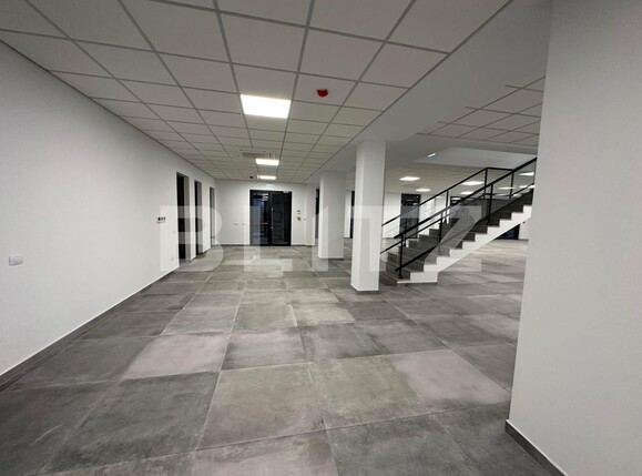Spațiu comercial de închiriat Universitatii - 103647SIC | BLITZ Suceava | Poza4