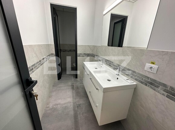 Spațiu comercial de închiriat Universitatii - 103647SIC | BLITZ Suceava | Poza9