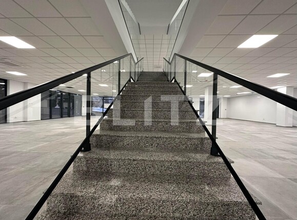 Spațiu comercial de închiriat Universitatii - 103647SIC | BLITZ Suceava | Poza3