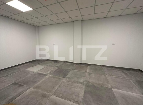 Spațiu comercial de închiriat Universitatii - 103647SIC | BLITZ Suceava | Poza7