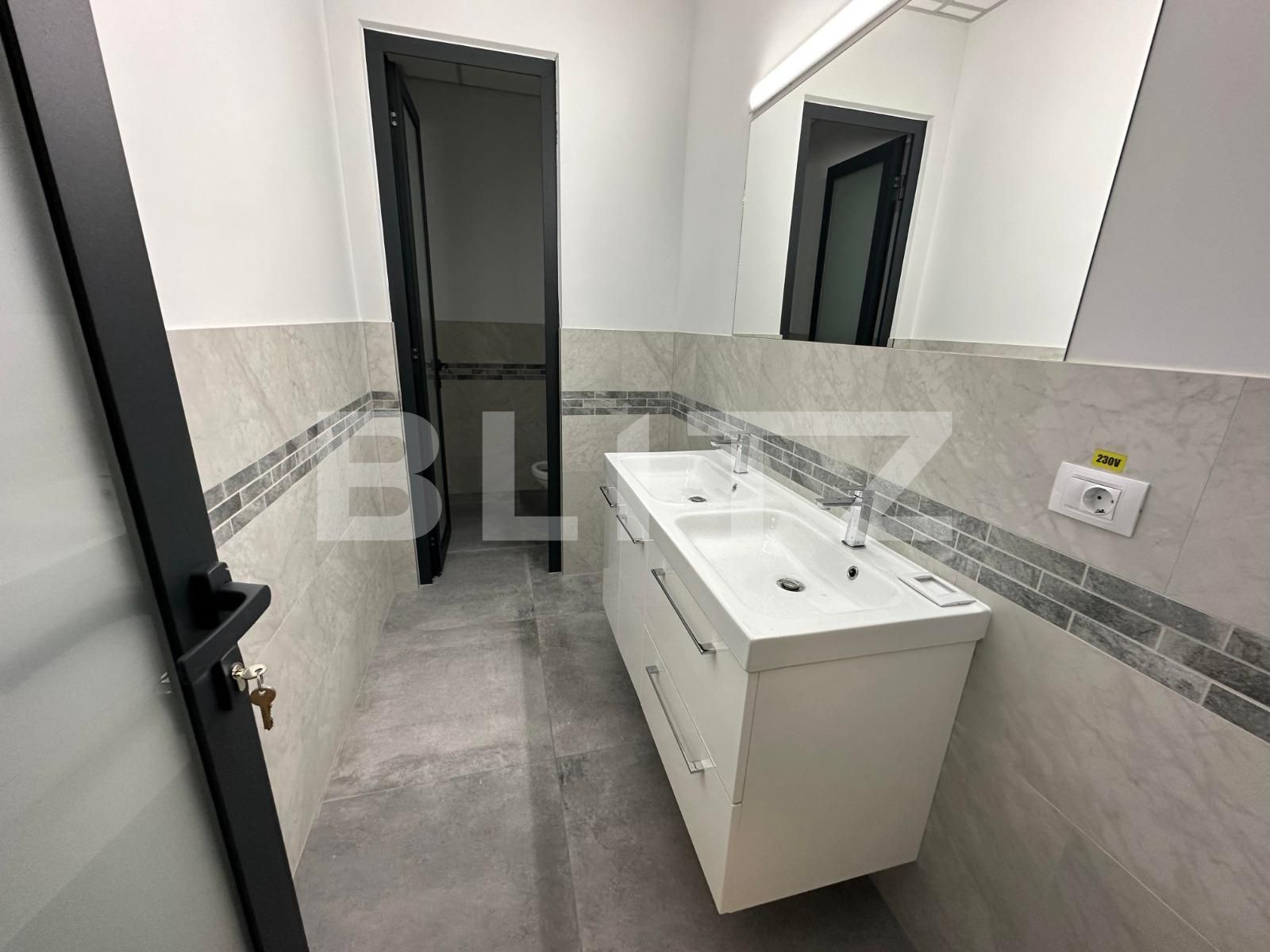 Spațiu comercial de închiriat Universitatii - 103647SIC | BLITZ Suceava | Poza9