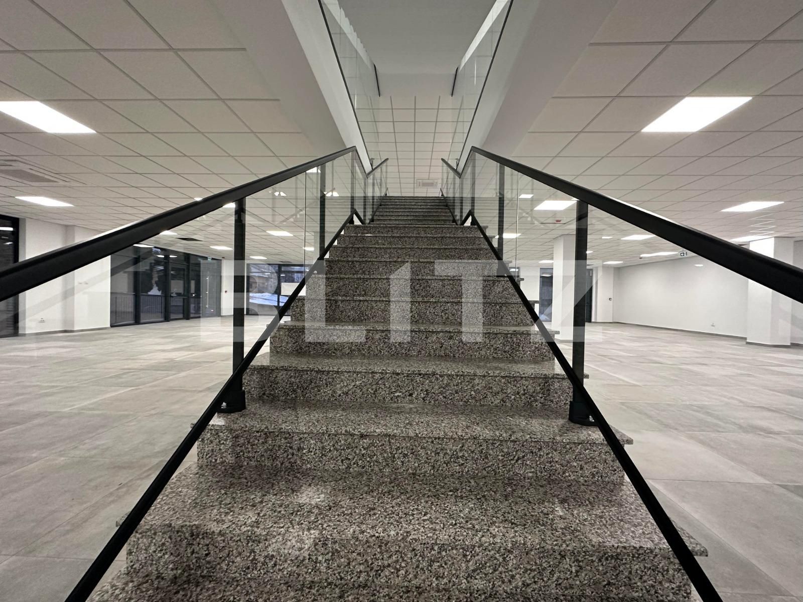 Spațiu comercial de închiriat Universitatii - 103647SIC | BLITZ Suceava | Poza3