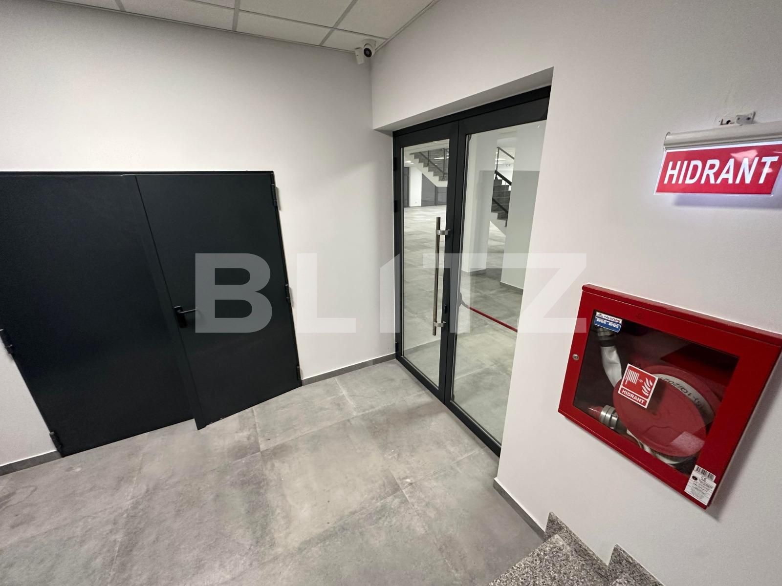 Spațiu comercial de închiriat Universitatii - 103647SIC | BLITZ Suceava | Poza10