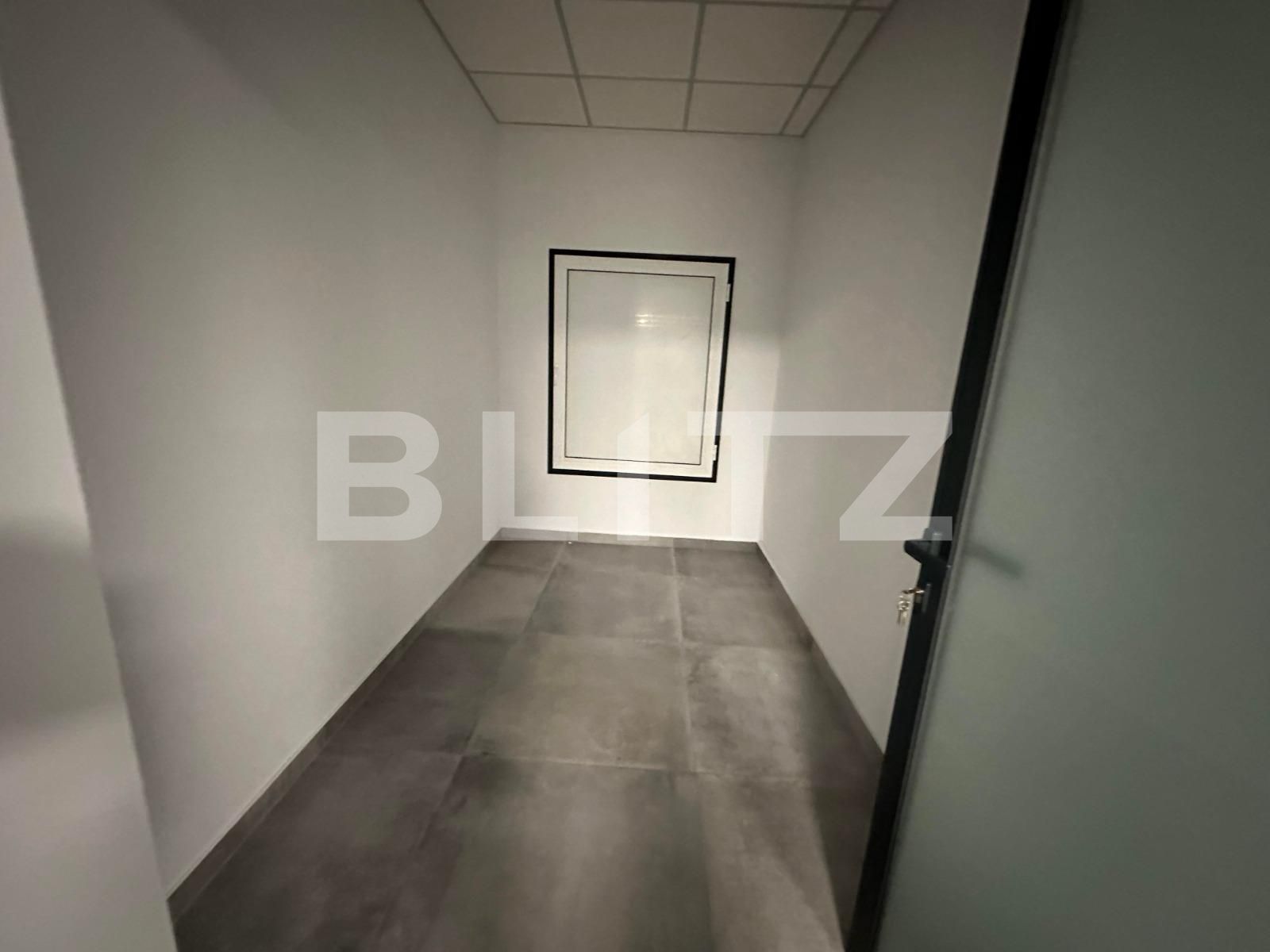 Spațiu comercial de închiriat Universitatii - 103647SIC | BLITZ Suceava | Poza6