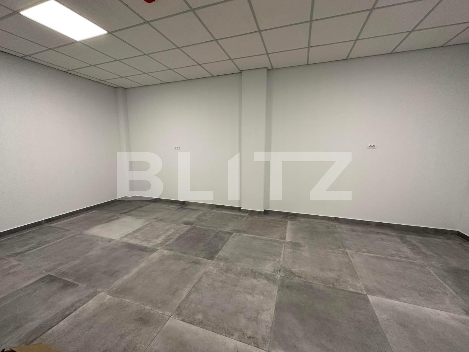 Spațiu comercial de închiriat Universitatii - 103647SIC | BLITZ Suceava | Poza7