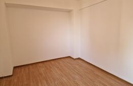Apartament 2 camere, 68 mp, etaj intermediar, cartier Burdujeni