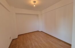 Apartament 2 camere, 68 mp, etaj intermediar, cartier Burdujeni