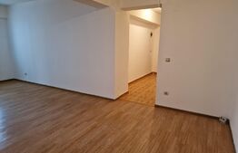 Apartament 2 camere, 68 mp, etaj intermediar, cartier Burdujeni