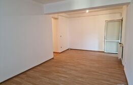Apartament 2 camere, 68 mp, etaj intermediar, cartier Burdujeni