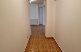 Apartament 2 camere, 68 mp, etaj intermediar, cartier Burdujeni