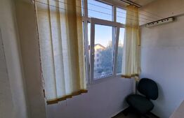 Apartament 2 camere, 68 mp, etaj intermediar, cartier Burdujeni