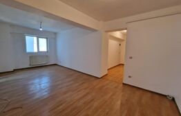 Apartament 2 camere, 68 mp, etaj intermediar, cartier Burdujeni