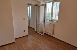 Apartament 2 camere, 68 mp, etaj intermediar, cartier Burdujeni