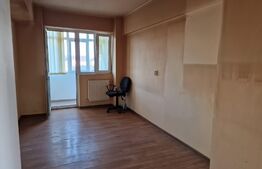 Apartament 2 camere, 68 mp, etaj intermediar, cartier Burdujeni
