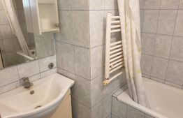 Apartament 2 camere, 68 mp, etaj intermediar, cartier Burdujeni