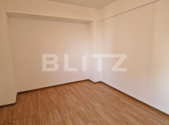 Apartament de vânzare 2 camere Burdujeni - 103711AV | BLITZ Suceava | Poza5
