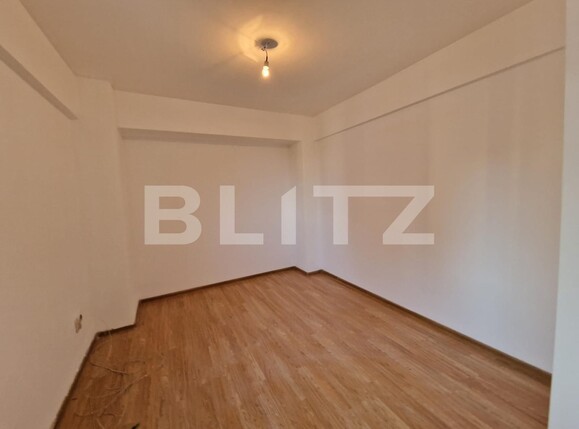 Apartament de vânzare 2 camere Burdujeni - 103711AV | BLITZ Suceava | Poza6