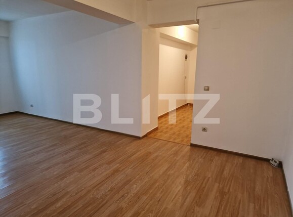 Apartament de vânzare 2 camere Burdujeni - 103711AV | BLITZ Suceava | Poza3