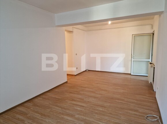 Apartament de vânzare 2 camere Burdujeni - 103711AV | BLITZ Suceava | Poza1