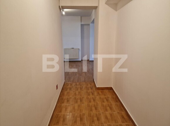 Apartament de vânzare 2 camere Burdujeni - 103711AV | BLITZ Suceava | Poza8