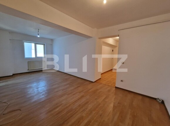 Apartament de vânzare 2 camere Burdujeni - 103711AV | BLITZ Suceava | Poza2
