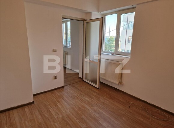 Apartament de vânzare 2 camere Burdujeni - 103711AV | BLITZ Suceava | Poza4