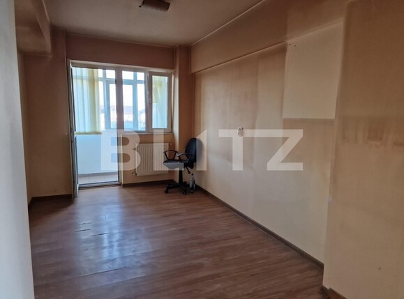 Apartament de vânzare 2 camere Burdujeni - 103711AV | BLITZ Suceava | Poza7