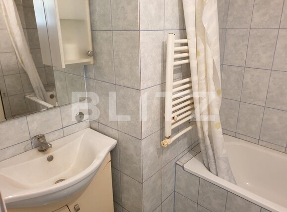 Apartament de vânzare 2 camere Burdujeni - 103711AV | BLITZ Suceava | Poza9